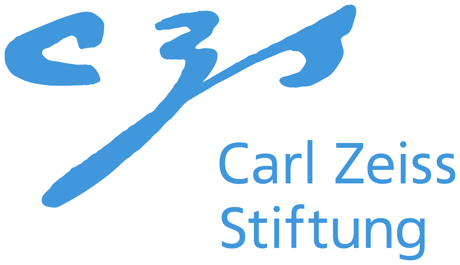 Carl-Zeiss-Stiftung